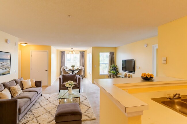 Building Photo - 2214 Grand Cayman Ct