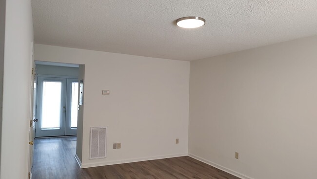 Foto del edificio - 514 Reams Ave