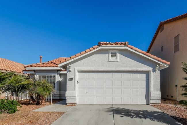 Building Photo - 5208 Still Breeze Ave