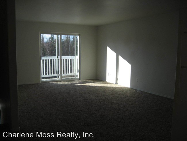 Foto del edificio - 480 E Agate Ln
