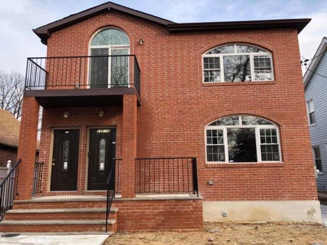 Primary Photo - 13519 220th Pl