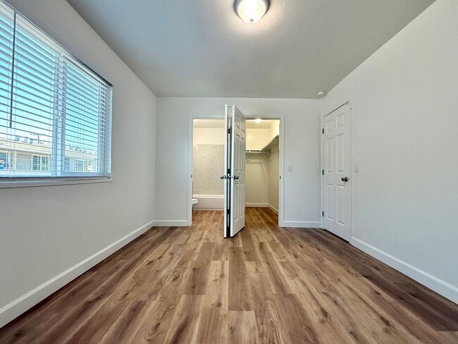 Foto del edificio - 505 Pierce Rd