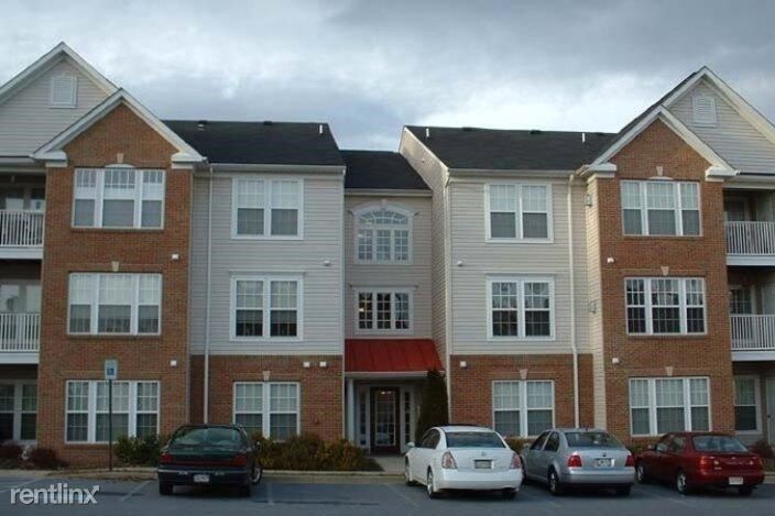 Primary Photo - 500 Bradley Ct