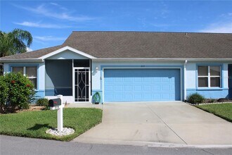 Building Photo - 3115 Live Oak Ln