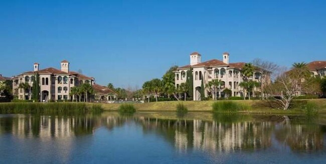 Foto del edificio - 1 bedroom in Houston TX 77058