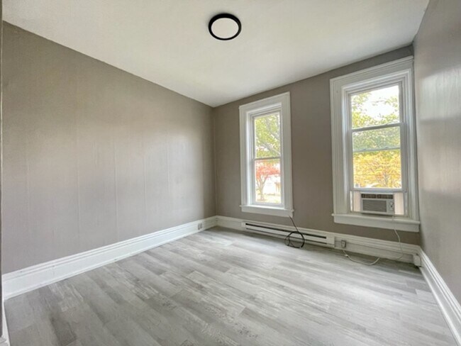 Foto del edificio - 617 Sandusky St