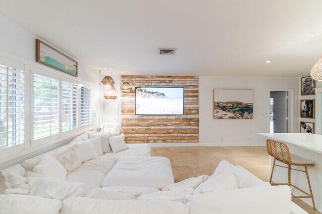Foto del edificio - 1502 NW 5th St