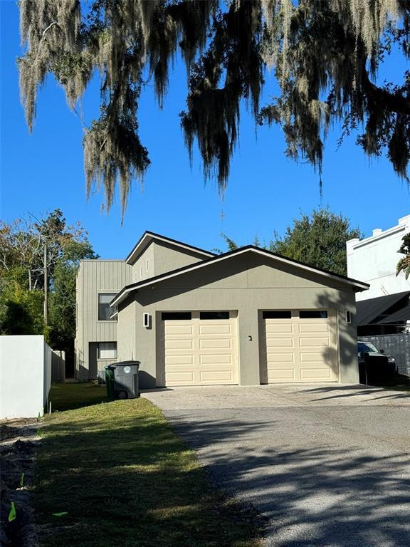 Building Photo - 1213 Richmond Rd