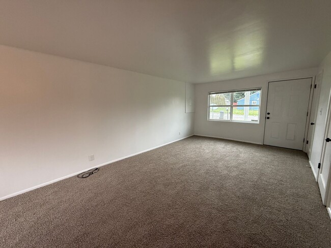 Photo - Houston 1536/1538 Apartment