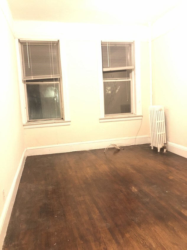 Building Photo - 34-08 30th St