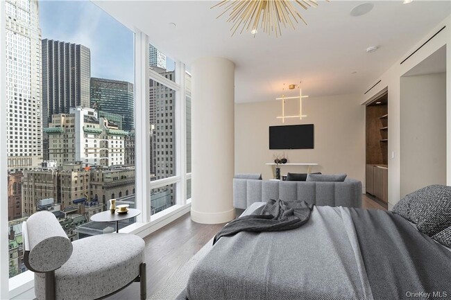 Foto del edificio - 20 W 53rd St