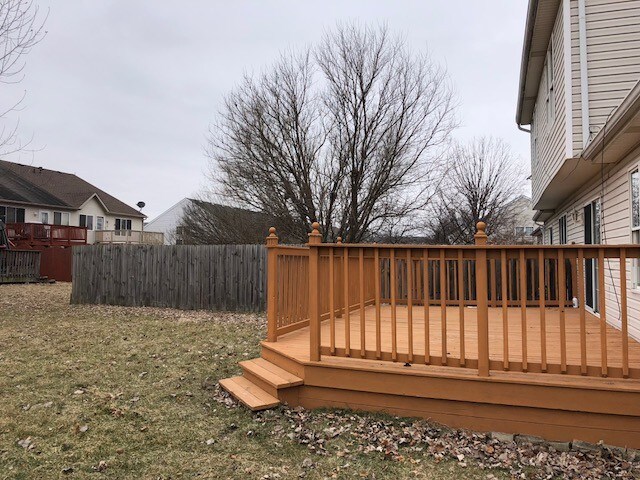 Building Photo - 4300 River Glen Dr