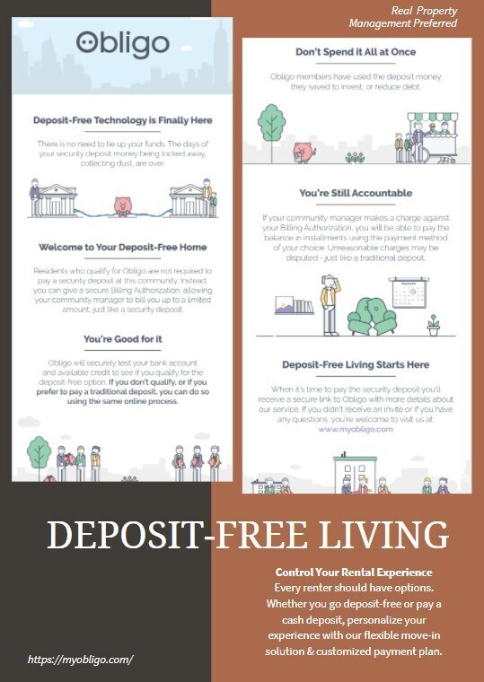 Foto del edificio - 9214 Nyssa Ave