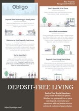 Building Photo - 819 Katydid Ct