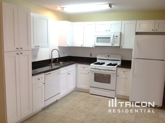 Foto del edificio - 22809 St Thomas Cir