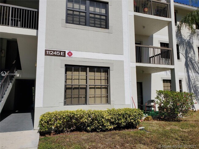 Building Photo - 11245 W Atlantic Blvd