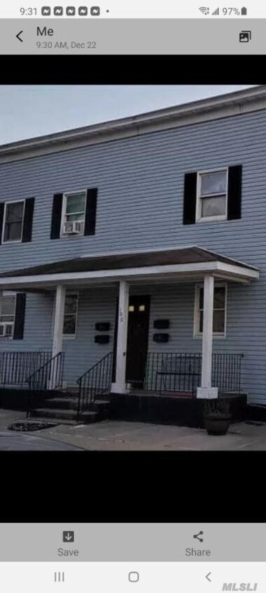 Foto principal - 106 Linden Ave