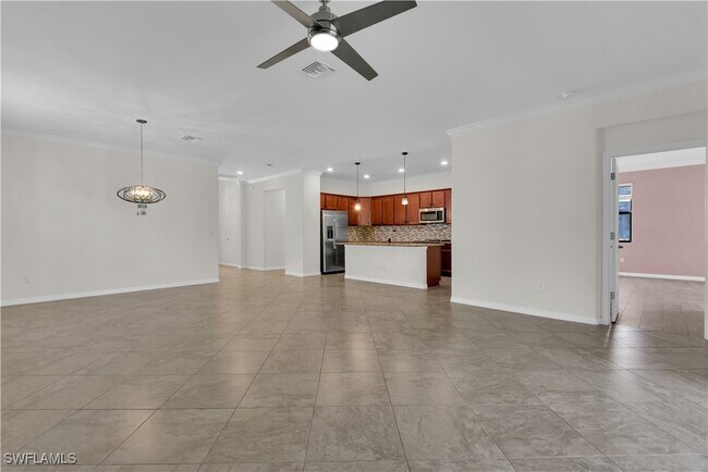 Foto del edificio - 9204 Woodhurst Dr