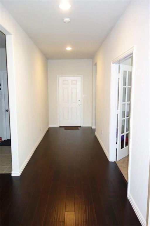 Foto del edificio - 6623 Rutledge Rd