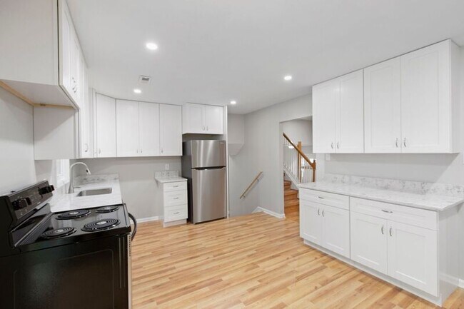 Foto del edificio - 3 Willow Branch Pl