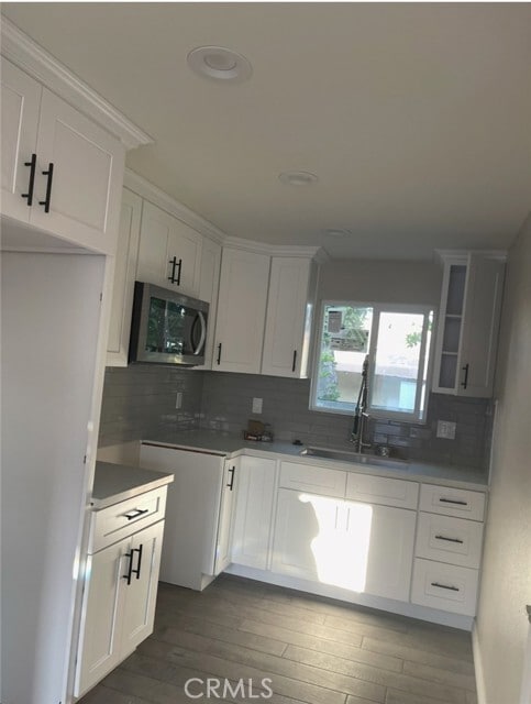 Building Photo - 4552 E 53rd St