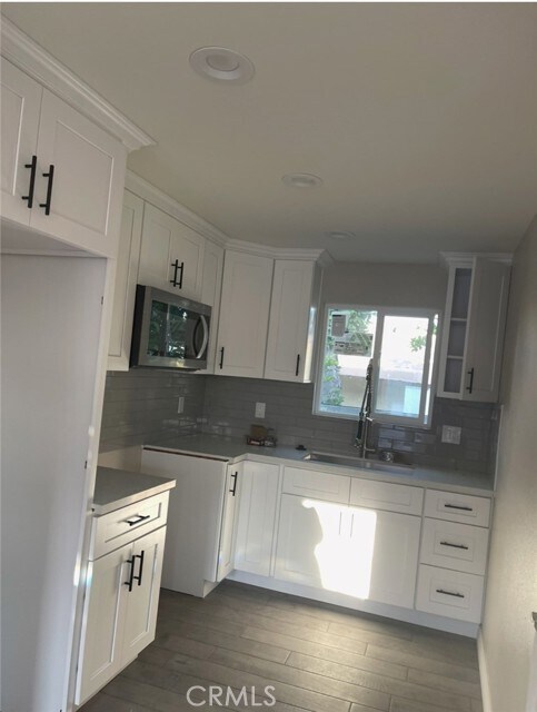 Foto del edificio - 4552 E 53rd St