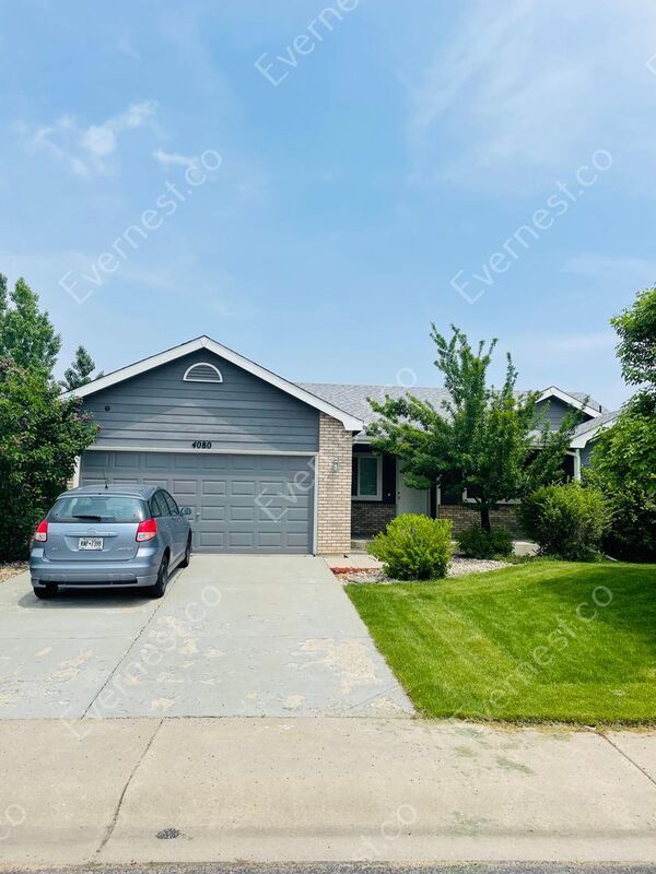 Primary Photo - 4080 Coaldale Dr