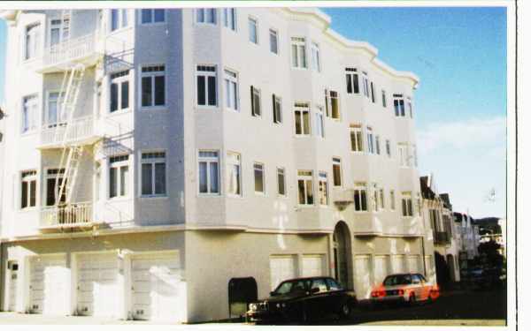 Building Photo - 1 Toledo Way