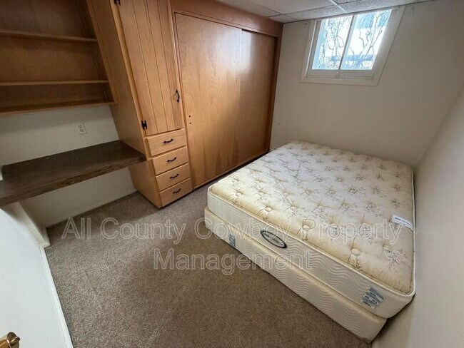 Foto del edificio - 414 S 13th St