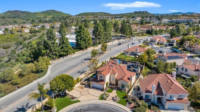 Foto del edificio - 4542 Skidmore Ct