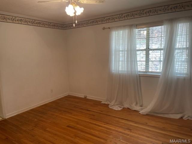 Building Photo - 6 Brookside Dr