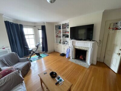 Primary Photo - 257 Broadway