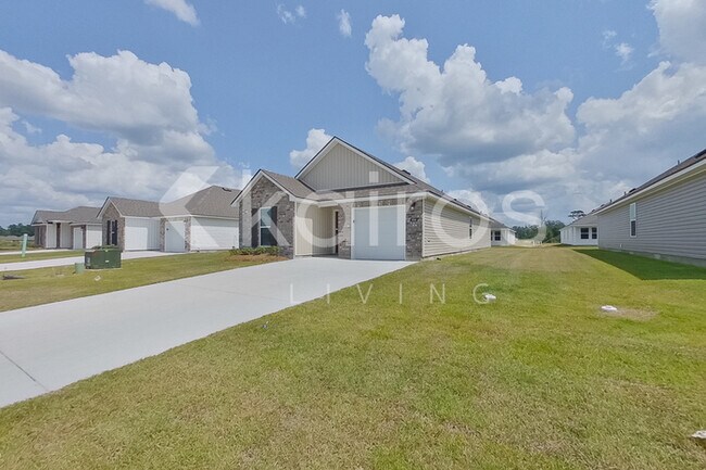 Building Photo - 14262 Ruffian Ave