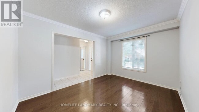 Building Photo - 60 Cariglia Trail