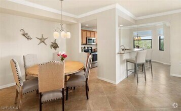 Building Photo - 9820 Giaveno Cir