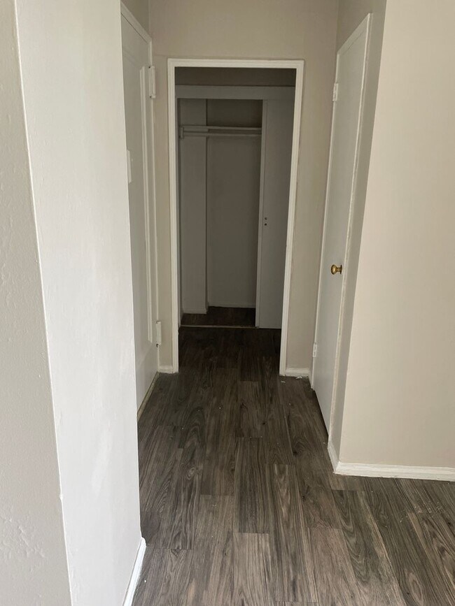 Foto del interior - 600A LLC