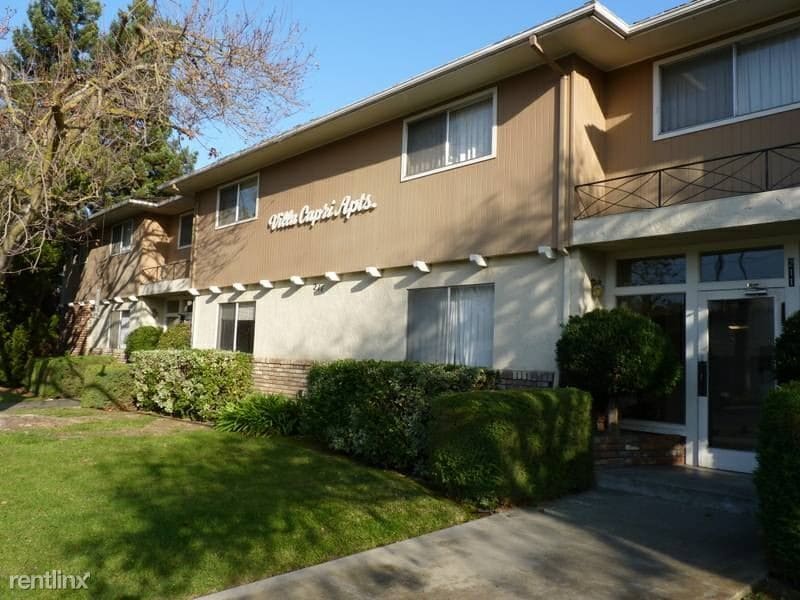 Primary Photo - 2 br, 1 bath Apartment - 211 Easy St 3 Unit 3