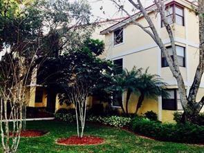 Foto del edificio - 10101 W Sunrise Blvd