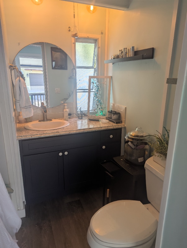 Photo - 2601 Gulf Dr N House