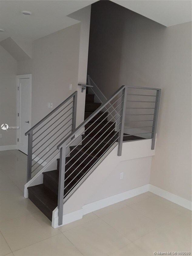 Foto del edificio - 11746 SW 106th Terrace