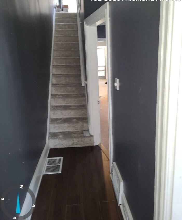 Foto principal - 154 S Richland Ave