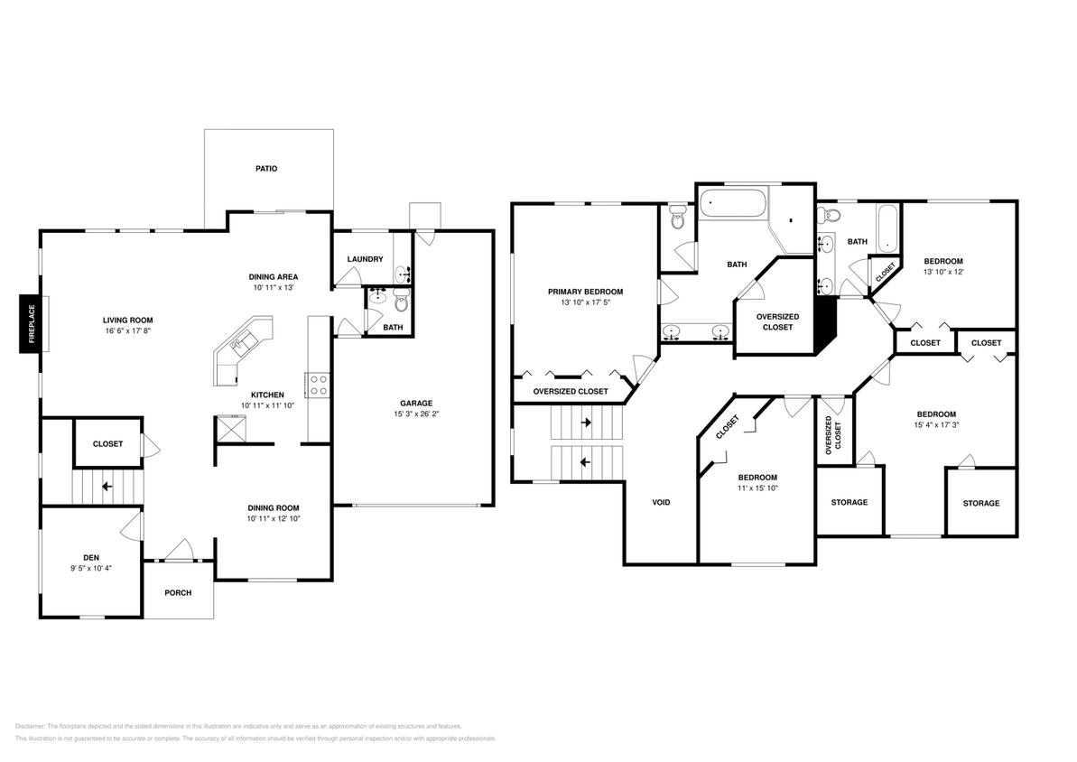 Foto del edificio - 2429 NW Zinfandel Loop