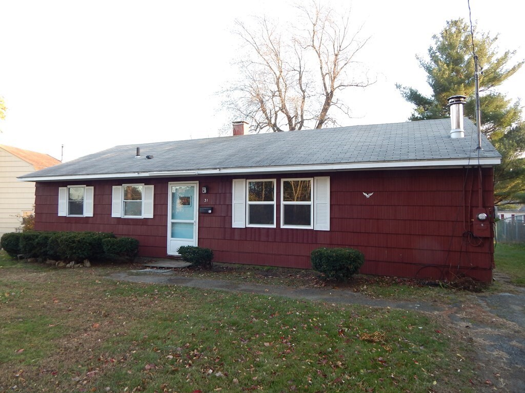Foto principal - 31 Winslow Ave