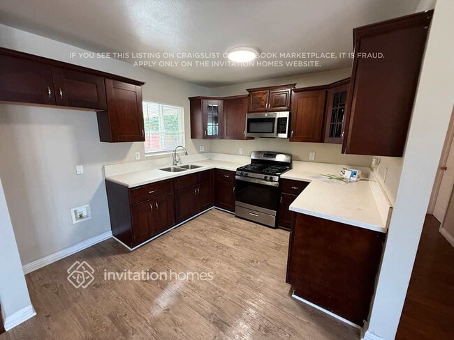 Foto del edificio - 751 E 104th St