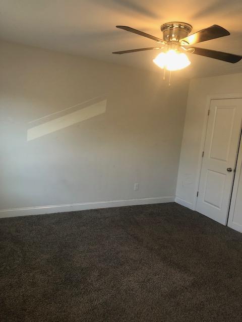 Foto del edificio - 2211a Ln St