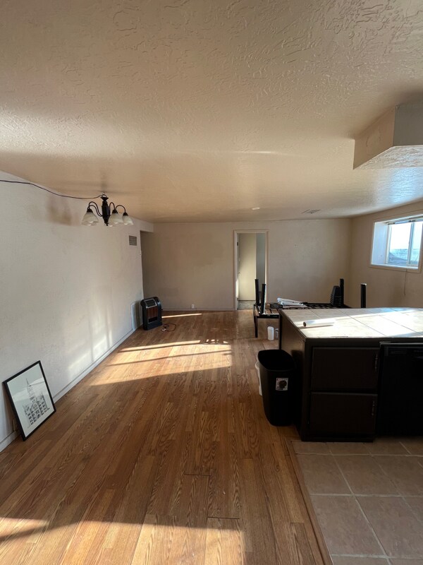 21 N 3rd E Unit A, Rexburg, ID 83440 Room for Rent in Rexburg, ID