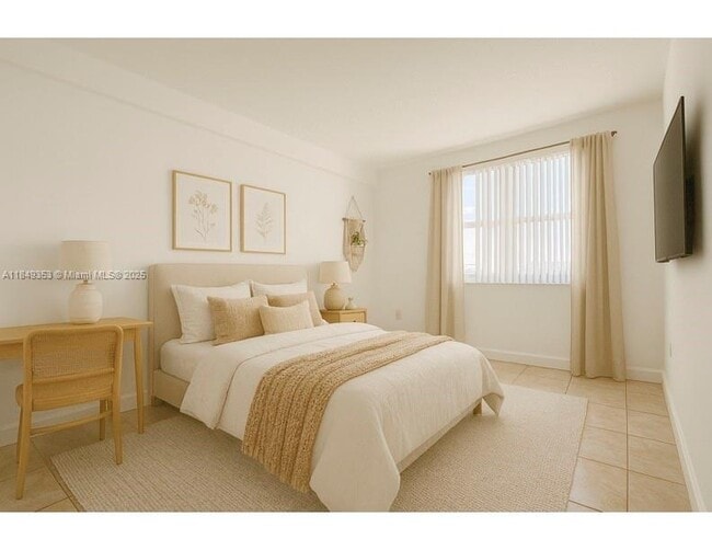 Building Photo - 50 Menores Ave