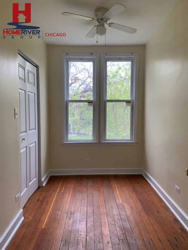 Building Photo - New Unit No Deposit Dont Wait Til Its Gone