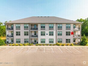 Building Photo - 2501 Bienville Blvd