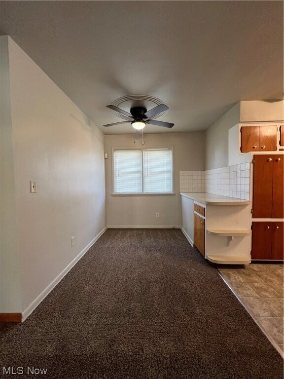 Foto del edificio - 1222 Ivanhoe Ave